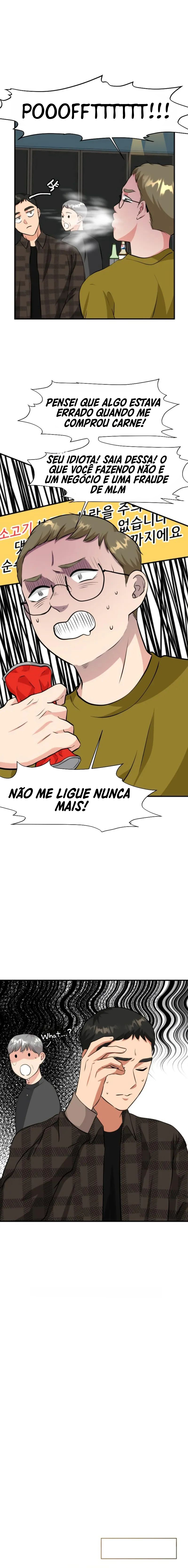 Cap 9 página 4