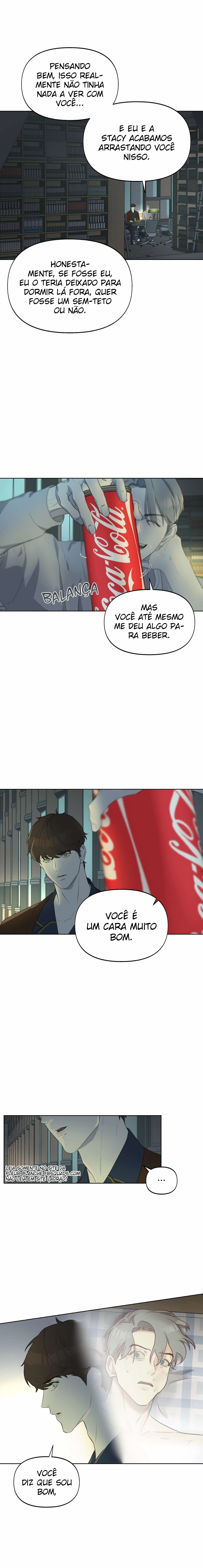 Cap 11 página 10