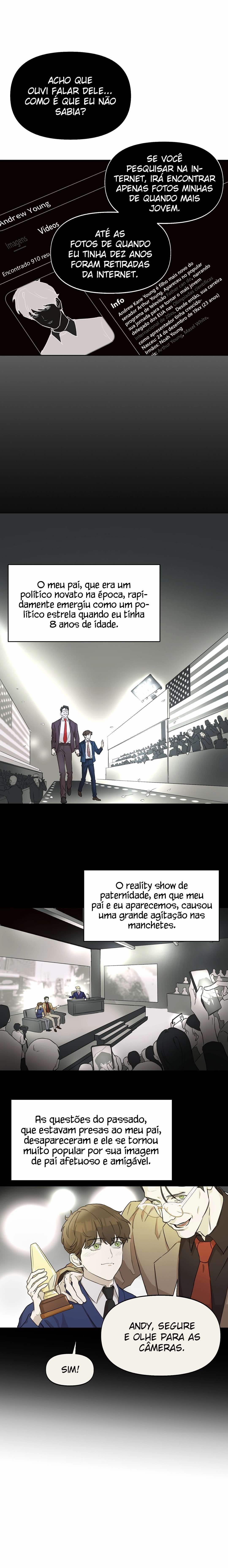 Cap 11 página 13