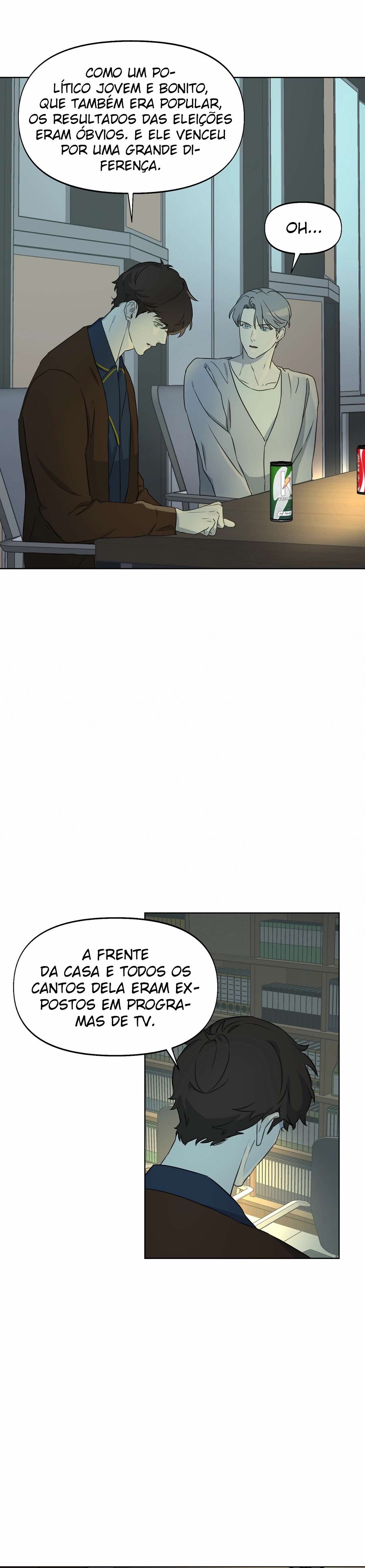 Cap 11 página 14