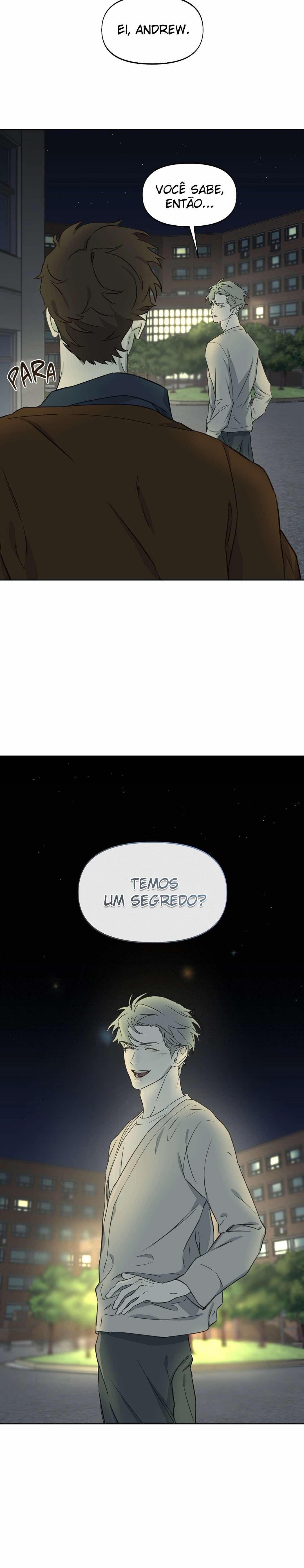 Cap 11 página 17