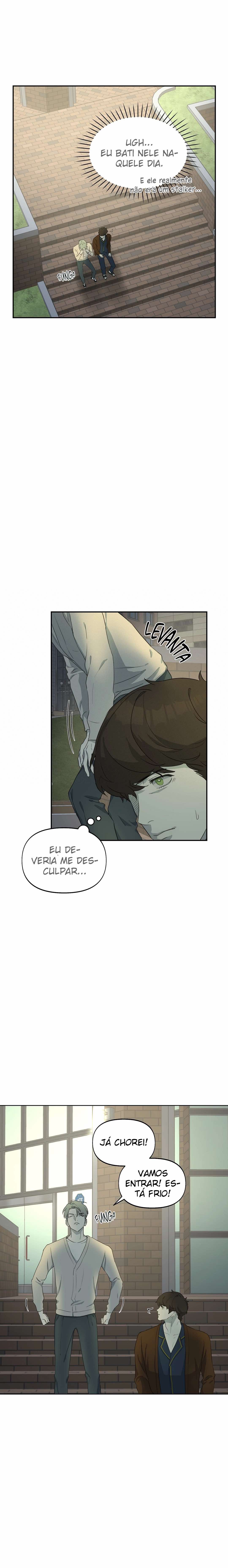 Cap 11 página 3