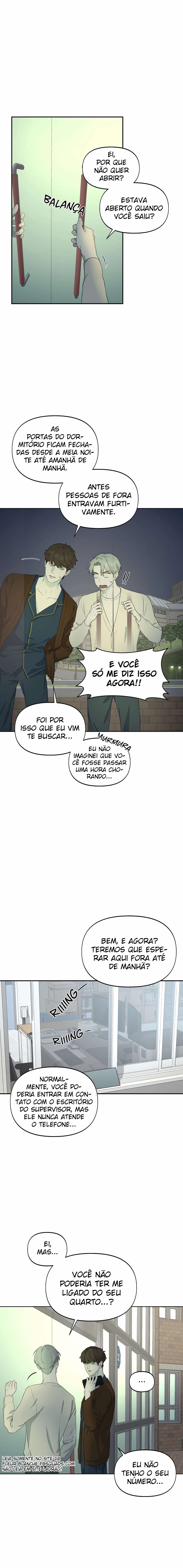 Cap 11 página 5