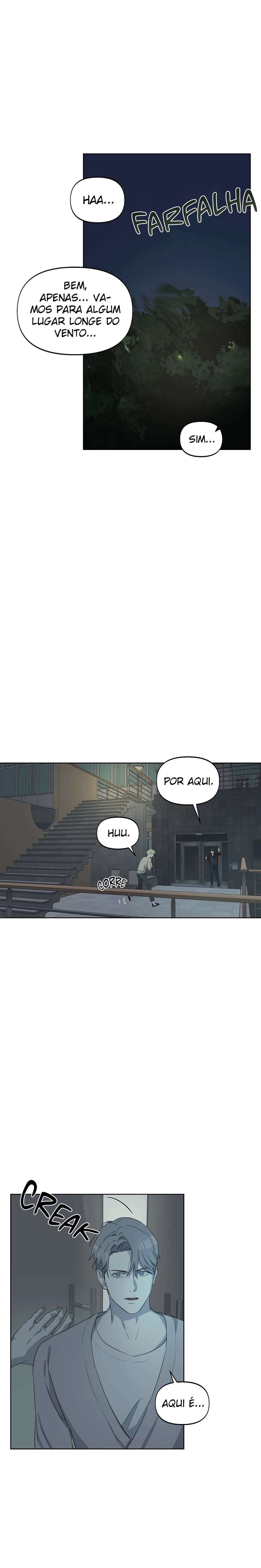 Cap 11 página 6