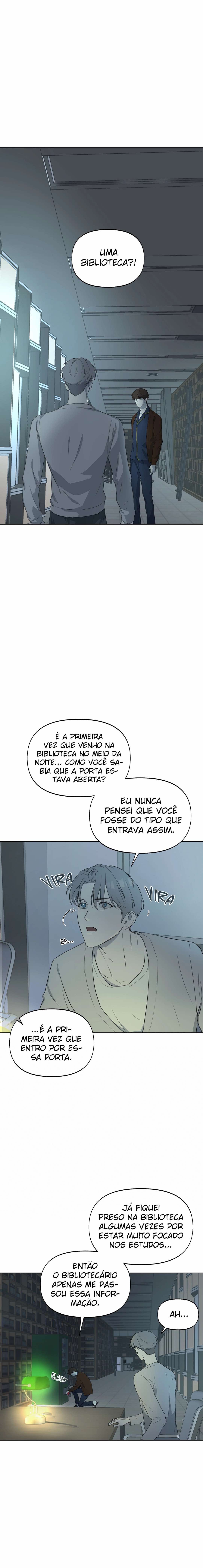 Cap 11 página 7