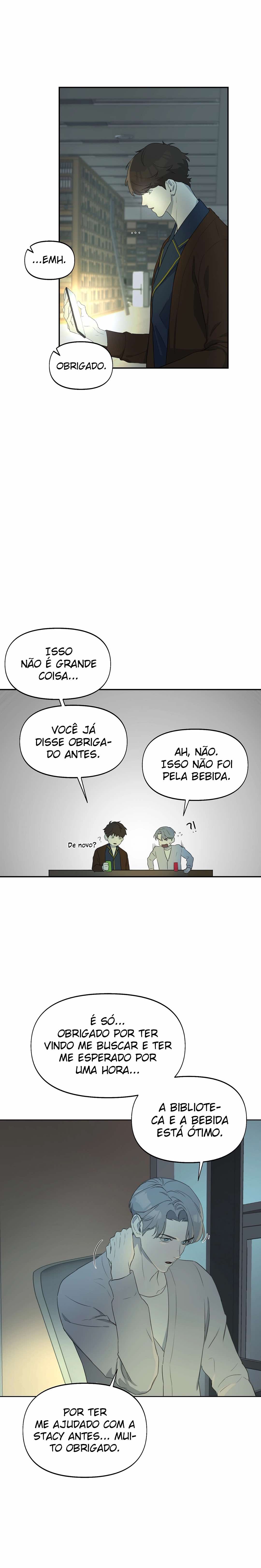 Cap 11 página 9