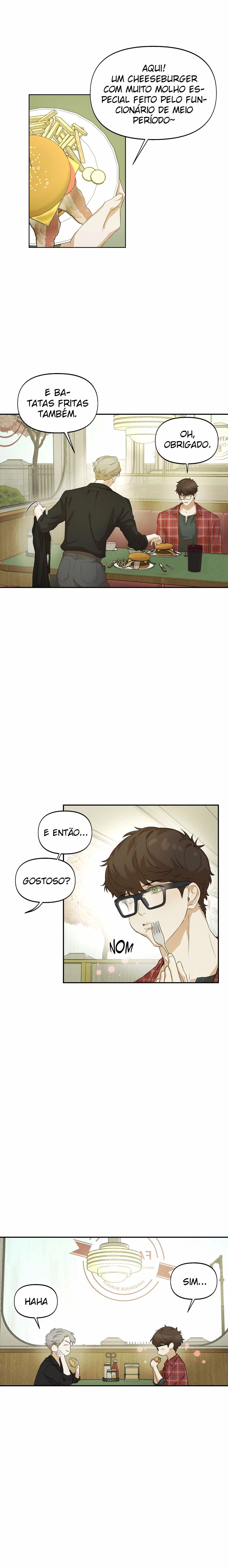 Cap 12 página 10
