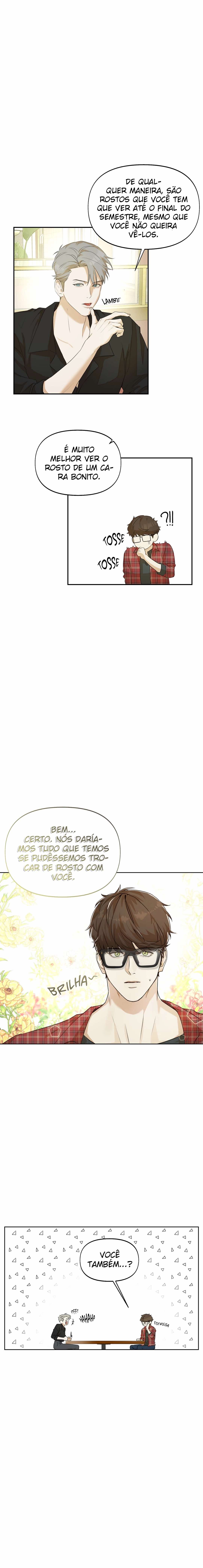 Cap 12 página 12