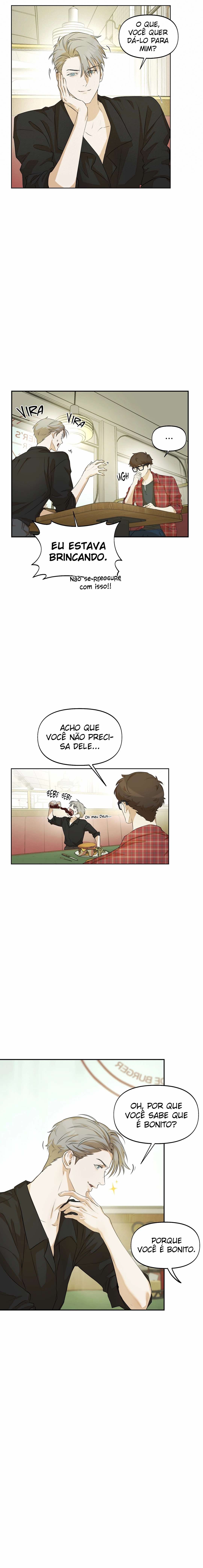 Cap 12 página 13