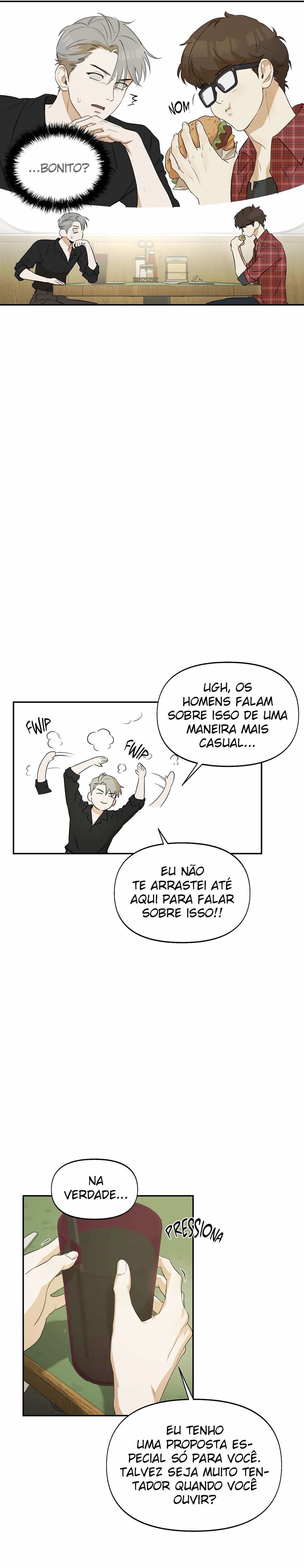 Cap 12 página 14