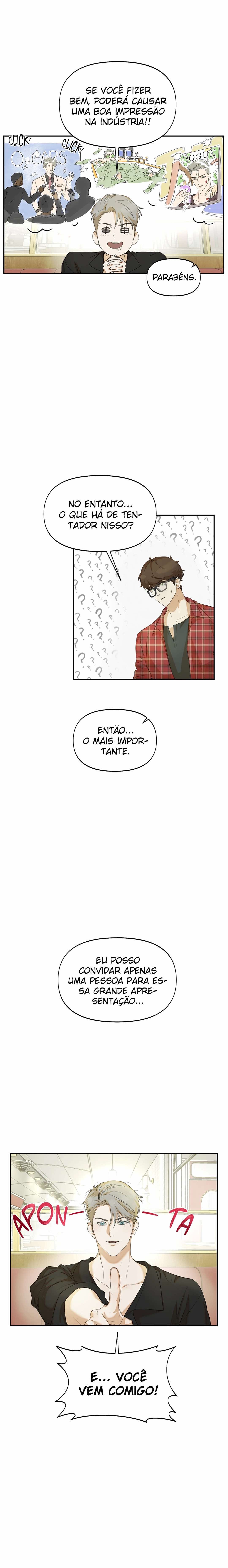 Cap 12 página 16