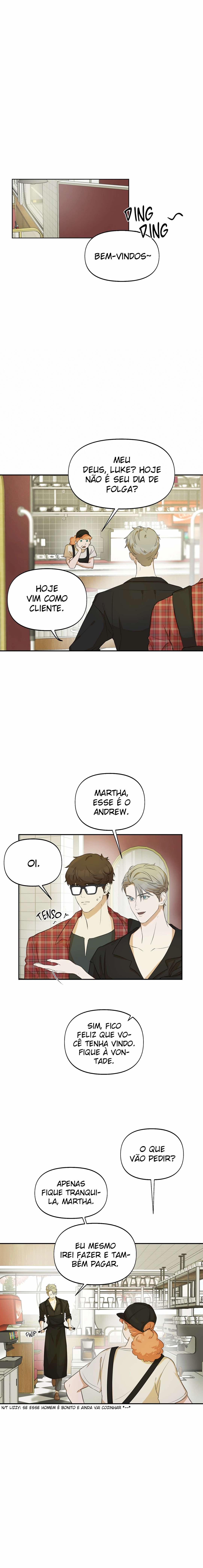 Cap 12 página 8