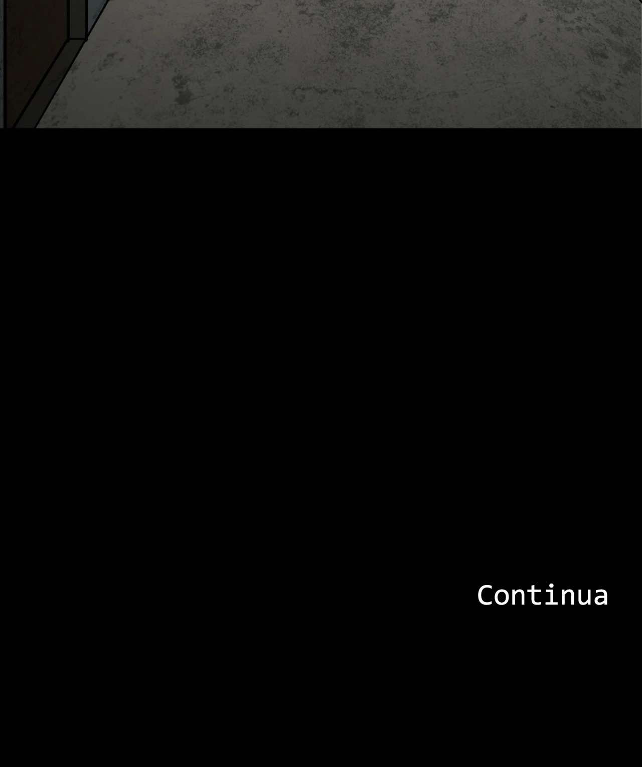 Cap 5 página 12