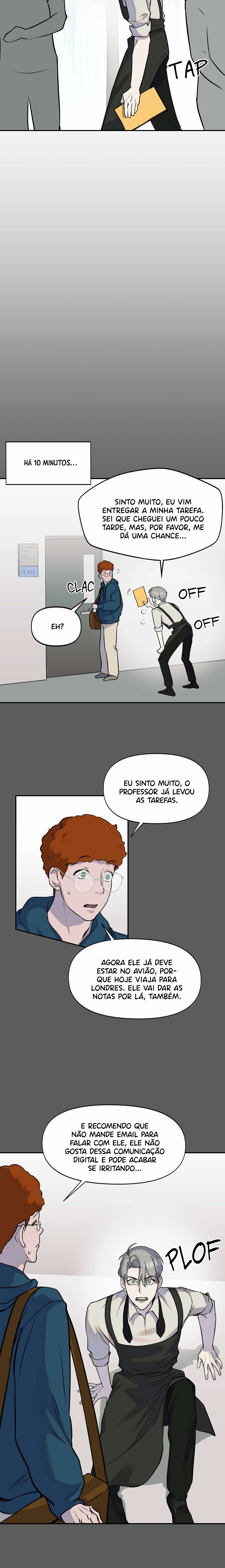 Cap 5 página 6