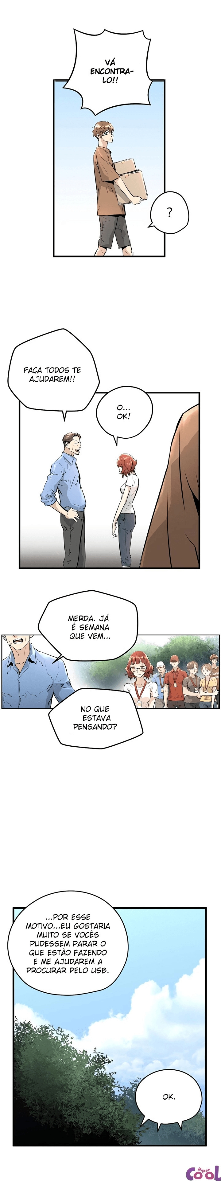 Cap 0 página 14