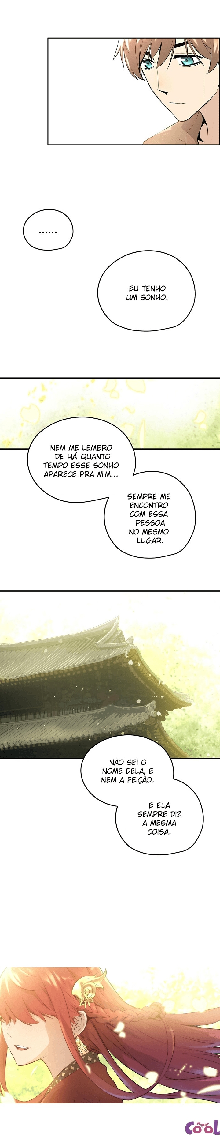 Cap 0 página 18