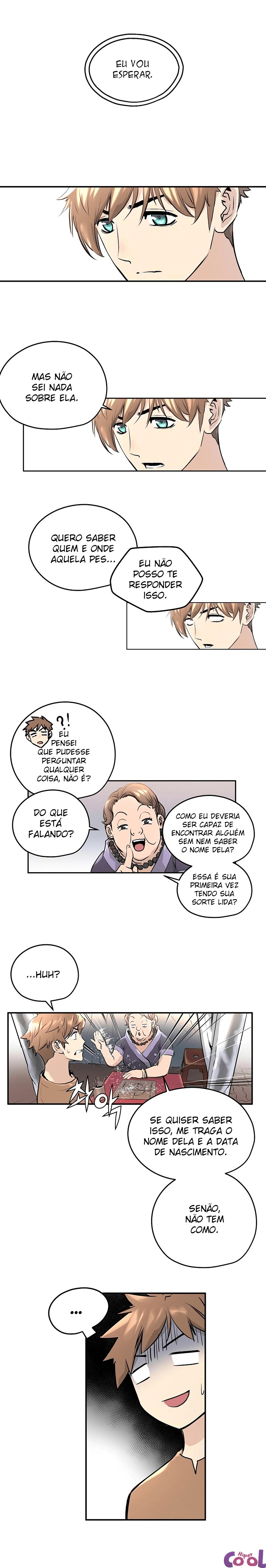 Cap 0 página 19