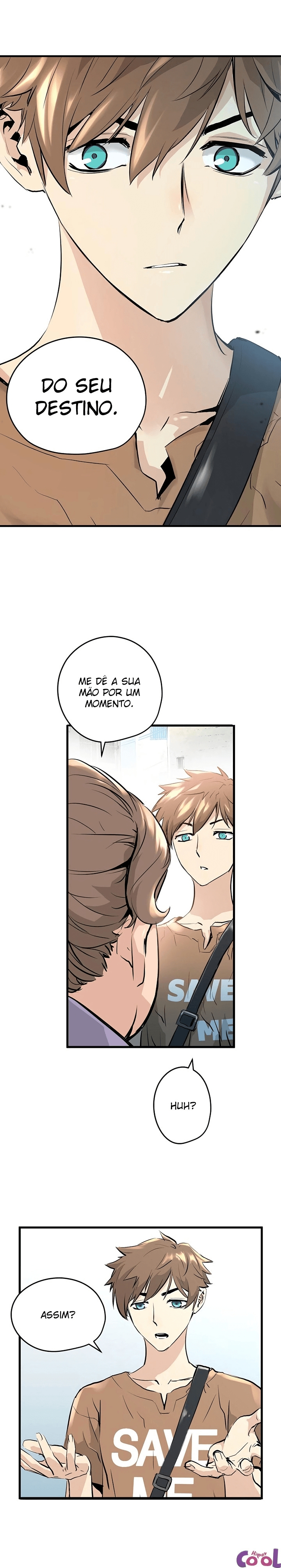 Cap 0 página 23