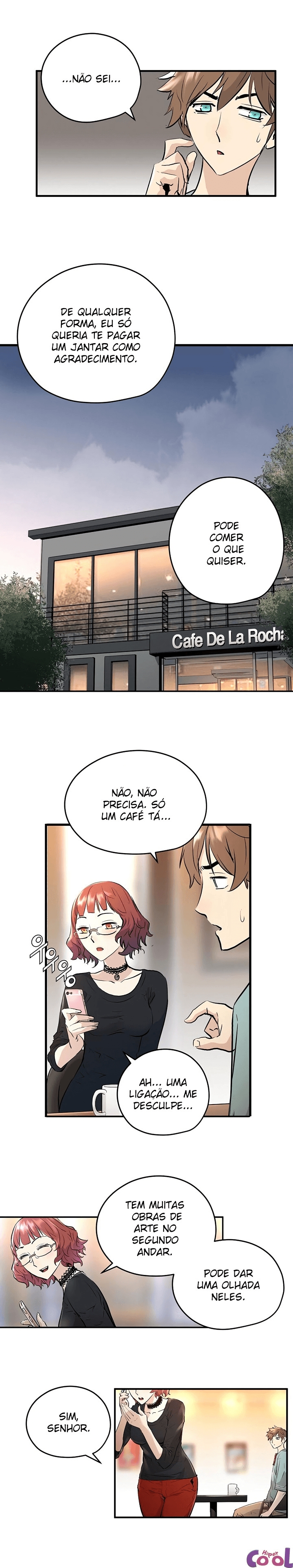 Cap 0 página 27