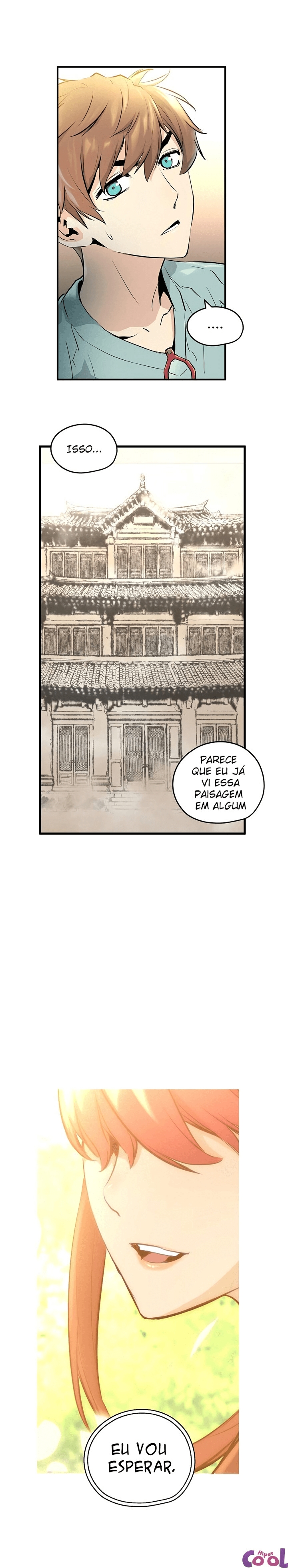 Cap 0 página 30