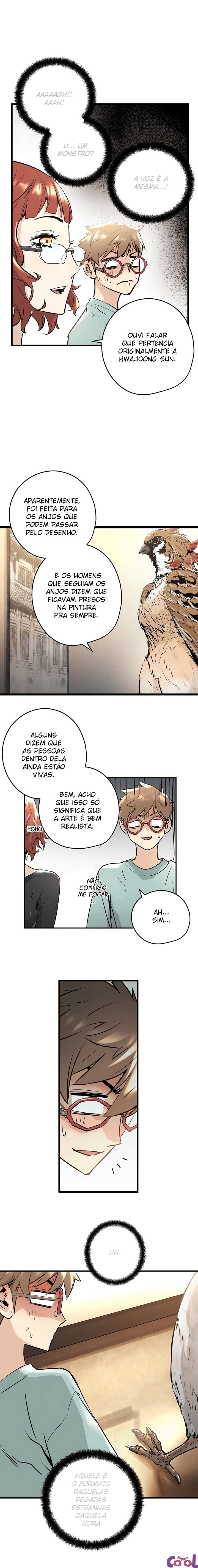 Cap 0 página 35