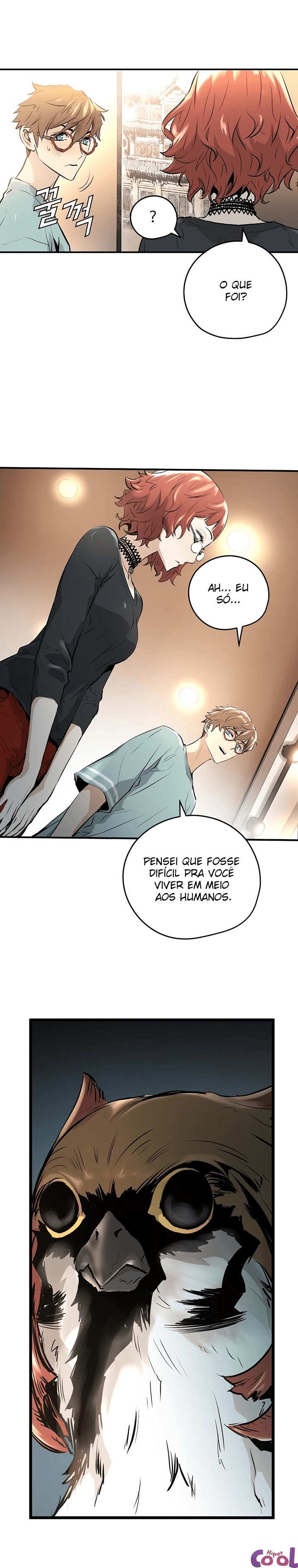 Cap 0 página 37