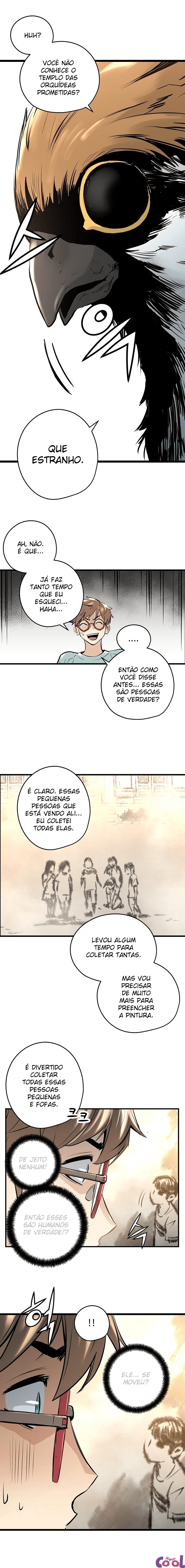 Cap 0 página 39