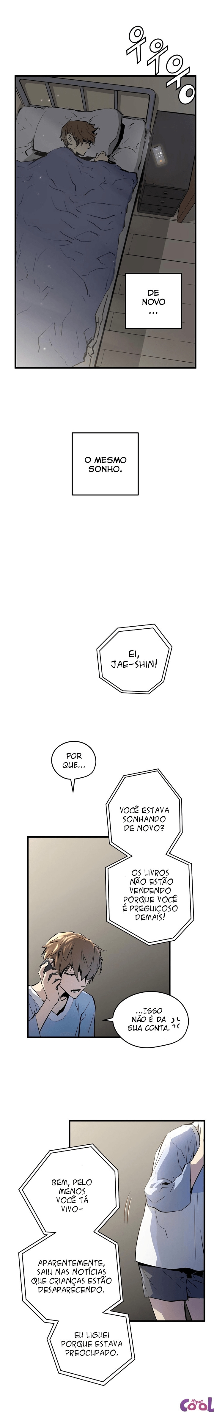 Cap 0 página 4
