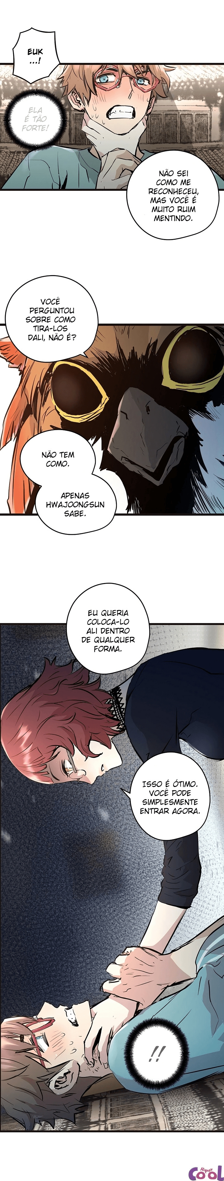 Cap 0 página 42