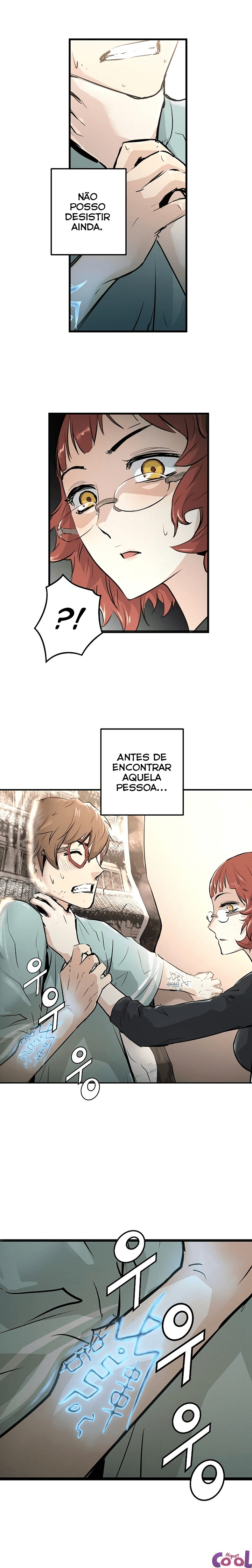Cap 0 página 45