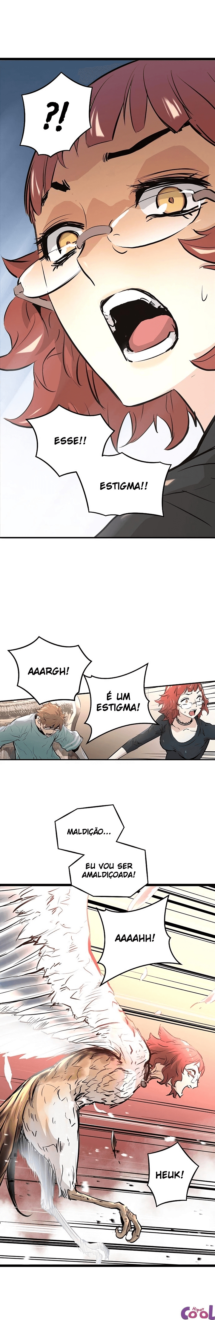 Cap 0 página 46
