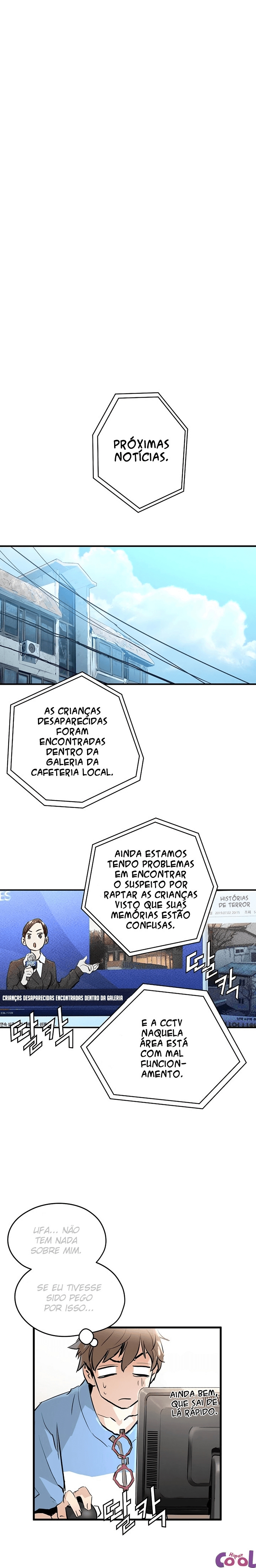 Cap 0 página 55