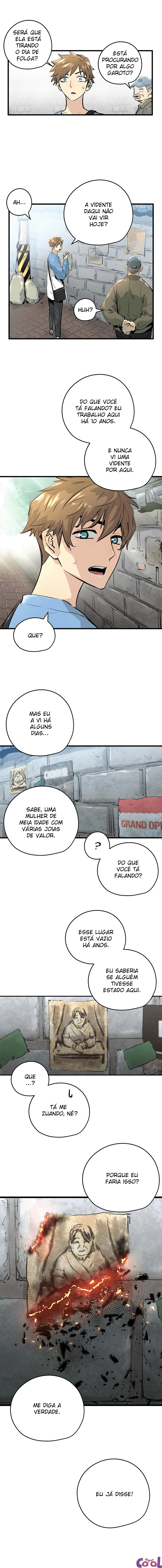 Cap 0 página 58
