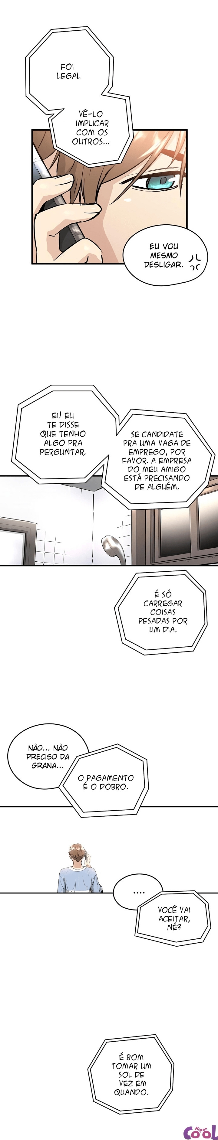 Cap 0 página 7