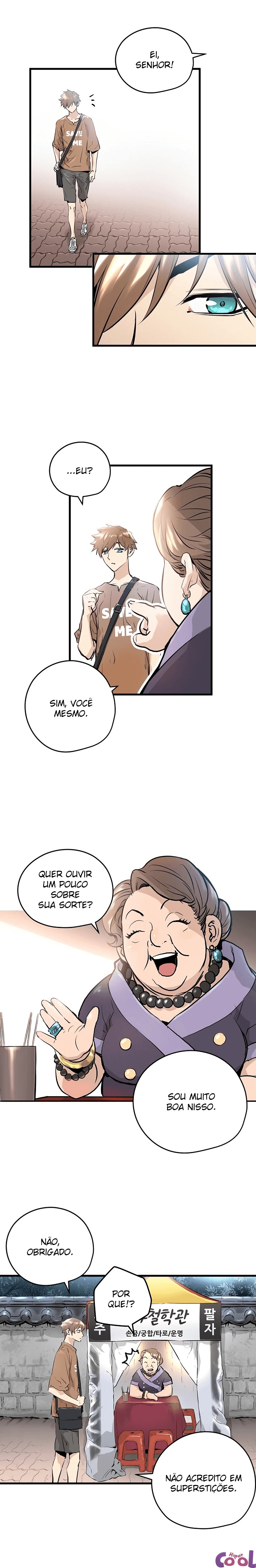 Cap 0 página 9