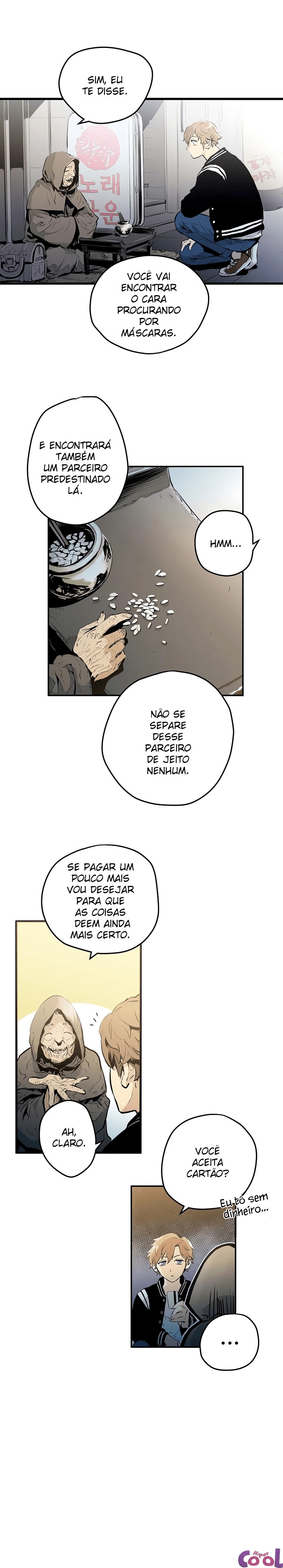 Cap 1 página 12