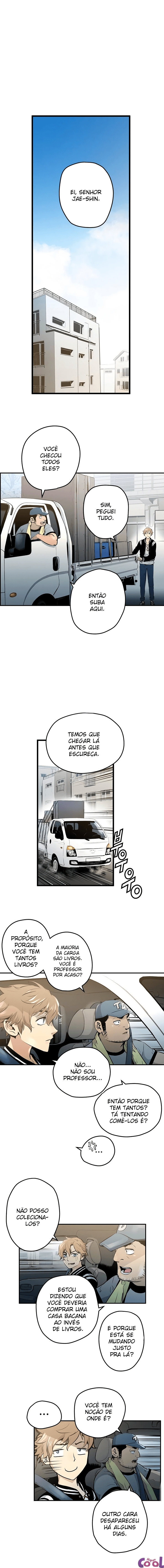 Cap 1 página 13