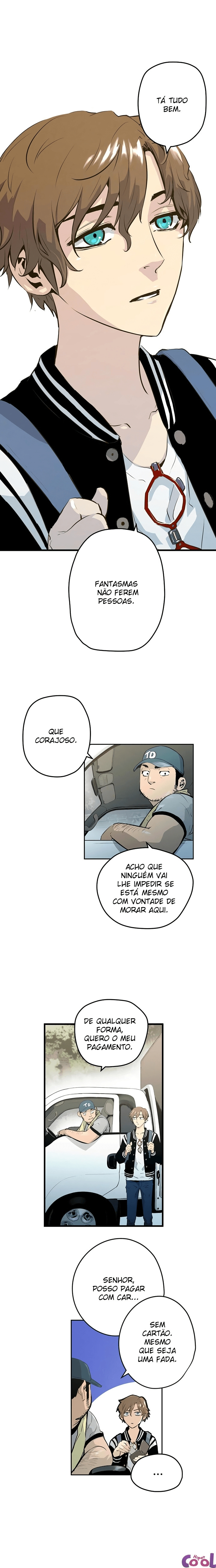 Cap 1 página 16