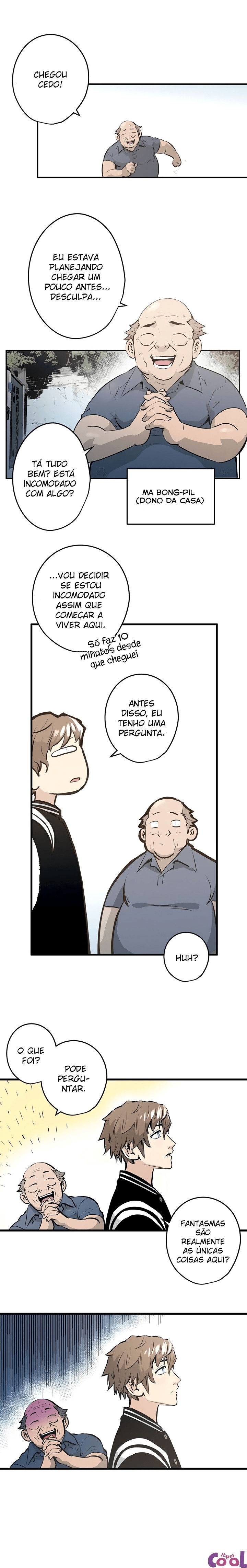 Cap 1 página 19