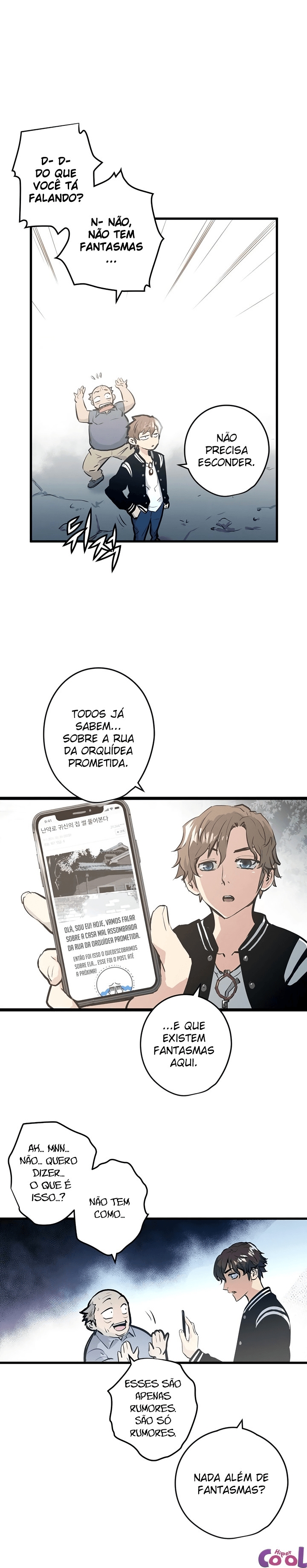 Cap 1 página 20