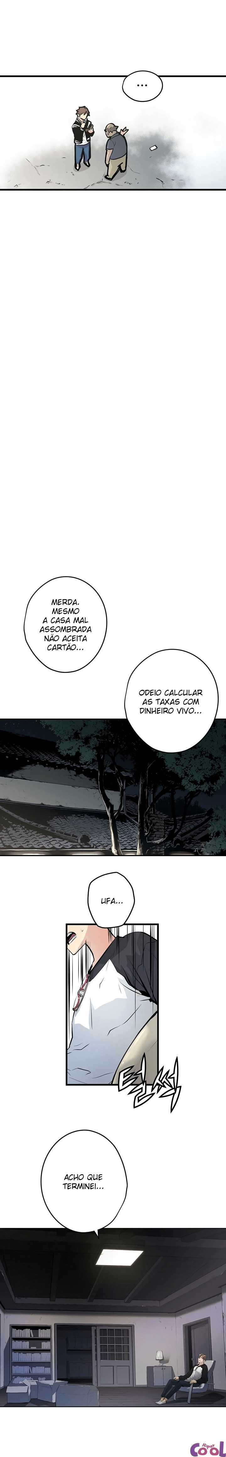 Cap 1 página 23