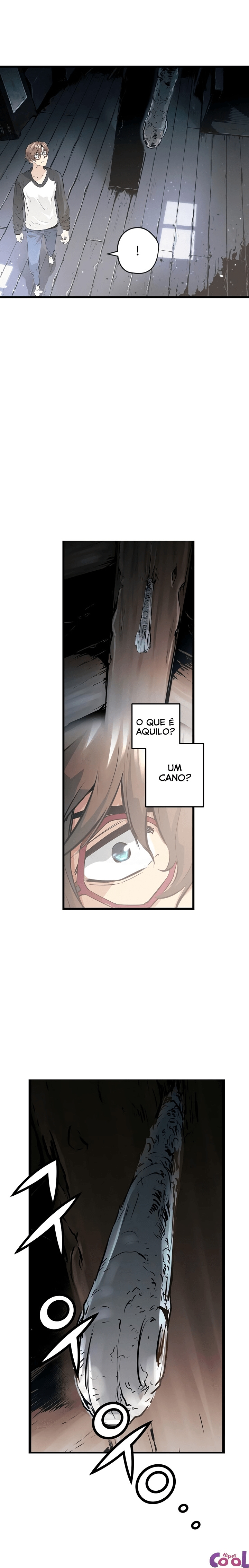 Cap 1 página 28