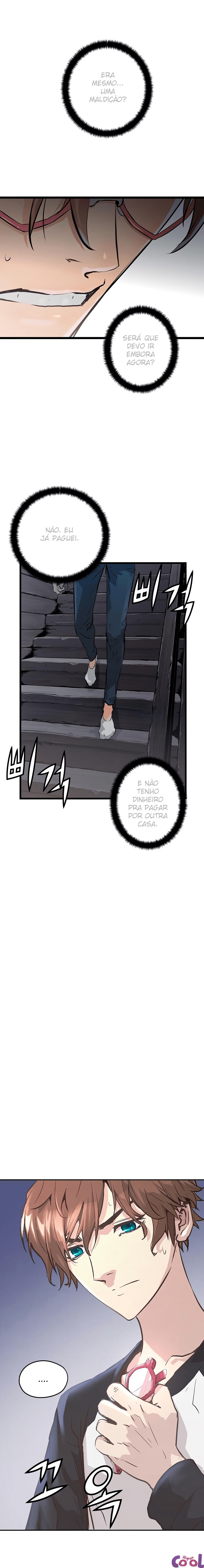 Cap 1 página 30