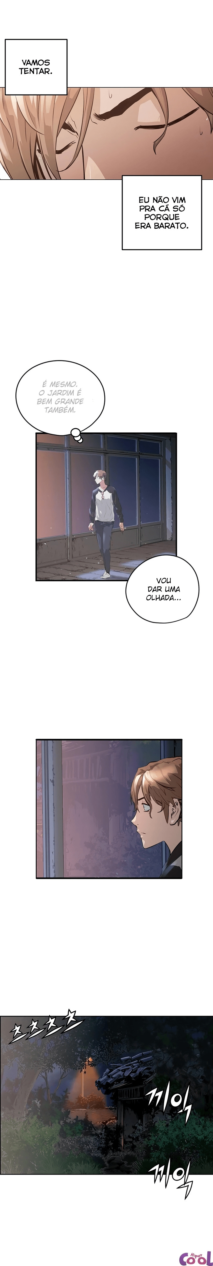 Cap 1 página 31