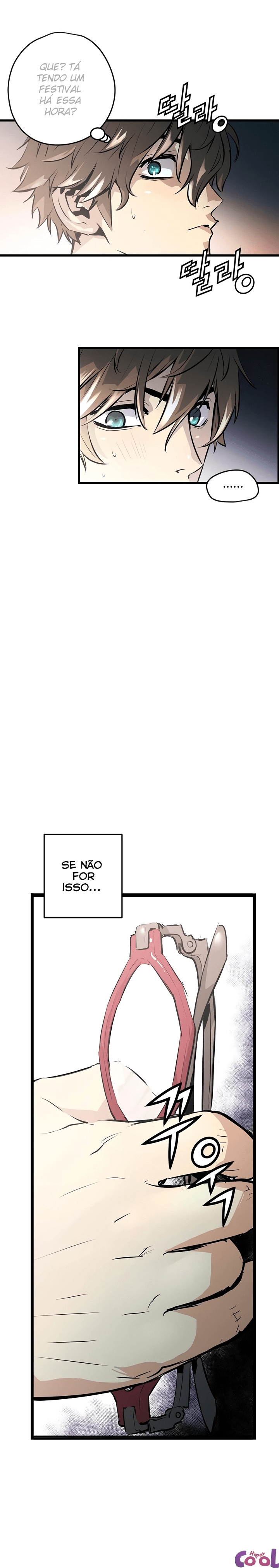 Cap 1 página 39