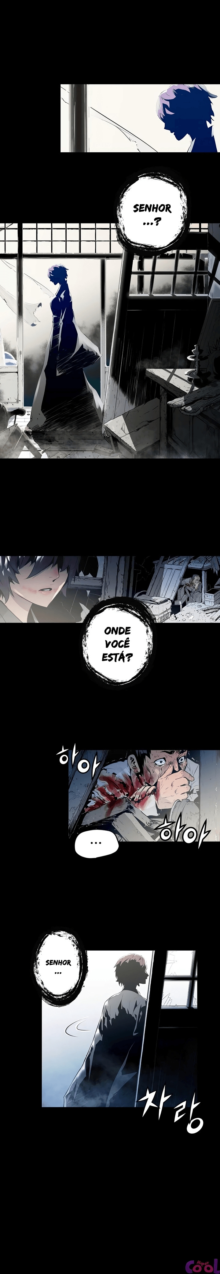 Cap 1 página 4