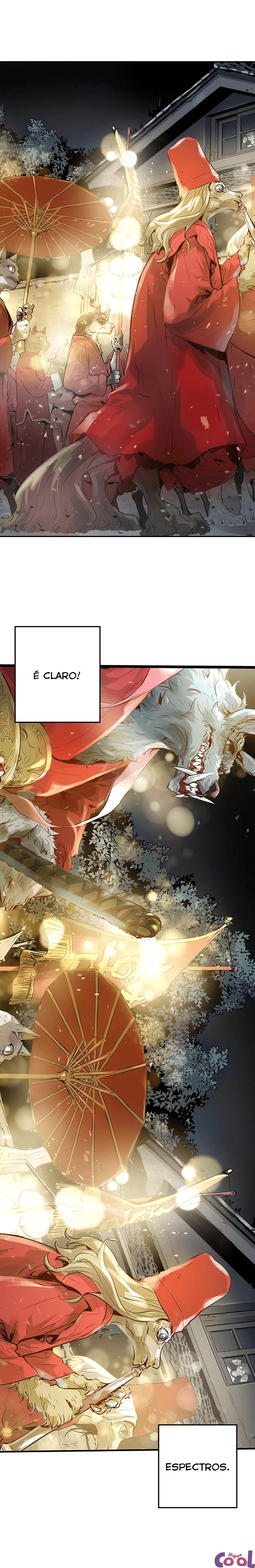 Cap 1 página 41