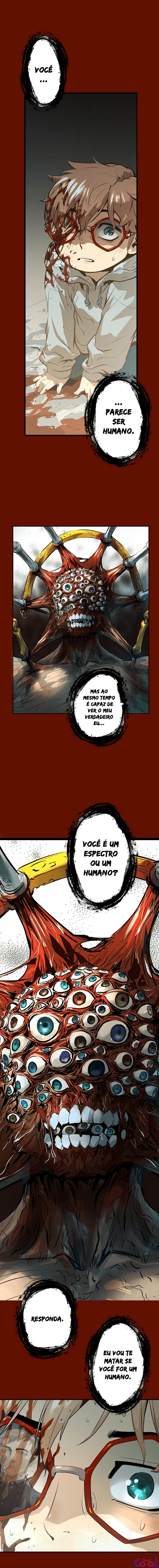Cap 1 página 43