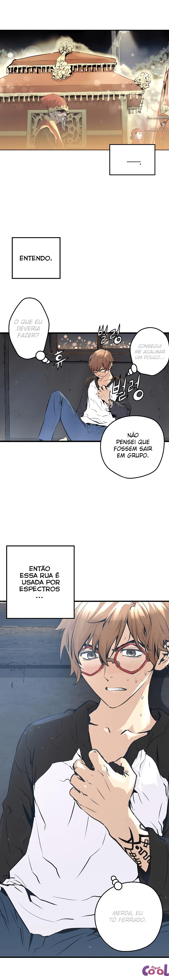 Cap 1 página 46