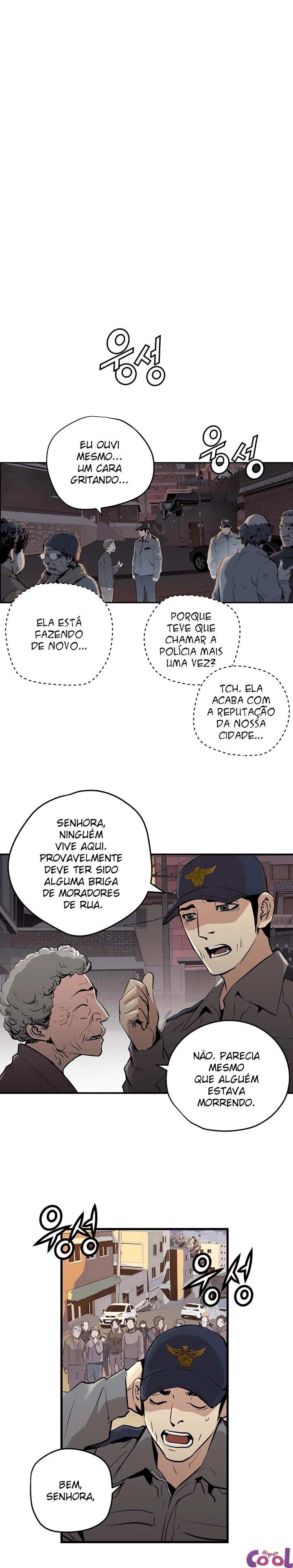 Cap 1 página 7